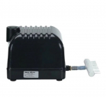 &Otilde;hukompressor Mistral 4000