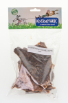 Koerust&uuml;kk - Kuivatatud p&uuml;hvli liha 200g