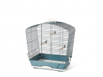 Linnupuur Louise 40 53.5x32x55cm sinine