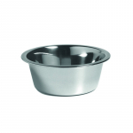 Record metallist s&ouml;&ouml;gin&otilde;u 16,5cm 0,75L