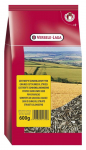 Versele-Laga P&auml;evalilleseemned 600g