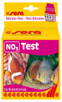 Sera Test NO3- nitrat 15ml.