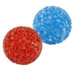 Kassi m&auml;nguasi Neon Ball PA5200