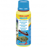 Sera Reptil Aquatan 100ml