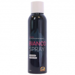 Cavalor Bianco Spray, hobuse kuiv&scaron;ampoon 200ml