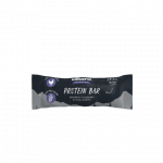 Chicopee HNL Protein Bar maius koerale 25g