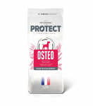 Protect Dog Osteo Luu- ja Liigeseprobleemidega koertele 12kg