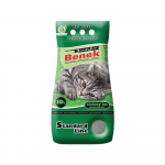 Super Benek Standard Line Green Forest 10L