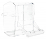 Papagoi s&ouml;&ouml;gin&otilde;u 70ml 7x7cm