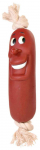 Koera m&auml;nguasi Vorst 11cm