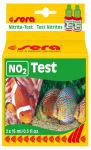 Sera Test NO2 nitrit 15ml