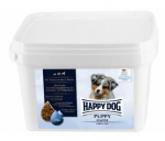 Happy Dog Puppy Starter Lamb&Rice 1,5kg