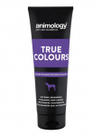 Animology True Colours koera&scaron;ampoon, 250 ml