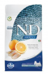 Farmina N&D Ocean Mini Adult Orange/Herring 800gr