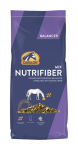 Cavalor Nutri Fiber hobuse t&auml;iends&ouml;&ouml;t 15 kg