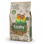 COUNTRY Lembelind 0,6kg T&auml;iss&ouml;&ouml;t