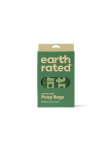 Earth Rated sangadega h&uuml;gieenikotid 8x15 tk, l&otilde;hnatud