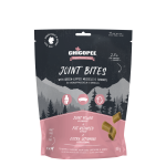 Chicopee HNL Joint Bites maiused koerale 350g