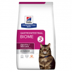 Hill's Prescription Diet i/d GI Biome Fibre kassi t&auml;iss&ouml;&ouml;t 3 kg
