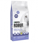 Bozita Robur Sensitive Single Protein Lamb 12kg