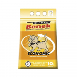 Super Benek Economic 10L