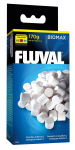 Filtrielement Fluval Bio-Max sisefiltridele U,170 g