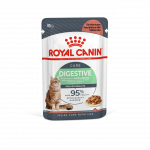 Royal Canin DIGESTIVE CARE GRAVY 85g x 12 tk