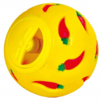 M&auml;ngupall Snacky n&auml;relistele 7cm