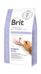 Brit Veterinary Diet Gastrointestinal eris&ouml;&ouml;t koertele 2kg