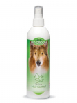 Bio Groom Antistatic 355ml