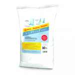 Josera zirgiem SHF (Stall.Hygiene.Frische) 10 kg