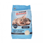 Super Benek Compact Line Natural 25L