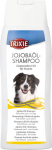 &Scaron;ampoon Jojoba 250ml