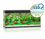 Akvaarium Rio 240 LED Black (must-240L)
