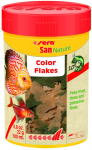 Sera San Nature 100ml