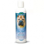 Bio Groom Bio Med Shampoo 236ml