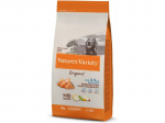 Nature's Variety Original Dog Medium&Maxi Adult  NoGrain Salmon 12kg