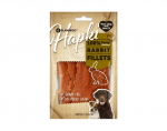 Flamingo maius koerale Fillet "Hapki" Rabbit 85g