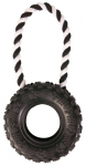 Koera m&auml;nguasi Reifen 15+31cm