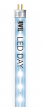 Lamp LED Tube DAY 9000K 14W 590mm