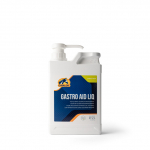 Cavalor Gastro  Aid t&auml;iends&ouml;&ouml;t hobustele 2 kg