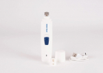 Show Tech elektriline k&uuml;&uuml;neviil USB kaabliga