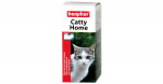 Beaphar Catty Home 10ml (kassi treenimise vahend)