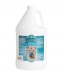 Bio Groom Bio Med Shampoo Gallon 3,8L
