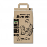 Super Benek Corn Cat Herbal 7L