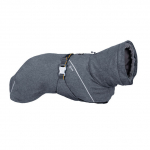 HURTTA TALVEJOPE EXPEDITION PARKA II 70M MUST