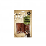 Flamingo maius koerale Fillet "Hapki" Deer 85g