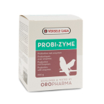 Oropharma Probiootikumid Probi-Zyme 200g