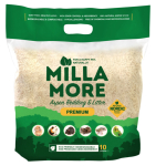 MILLAMORE N&Auml;RILISTE ALLAPANU PREMIUM 50L/10KG