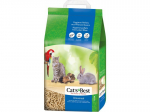 Cat's Best Universal 10L / 5,5kg